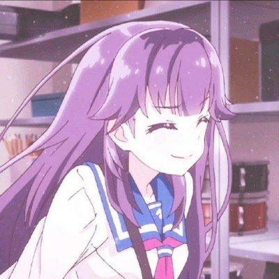 法院称papi妈妈抑郁症与案件无关
