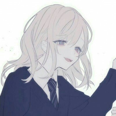 肖战现身青岛