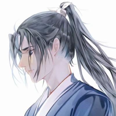 14岁女孩误引燃酒精桶4女孩被烧伤