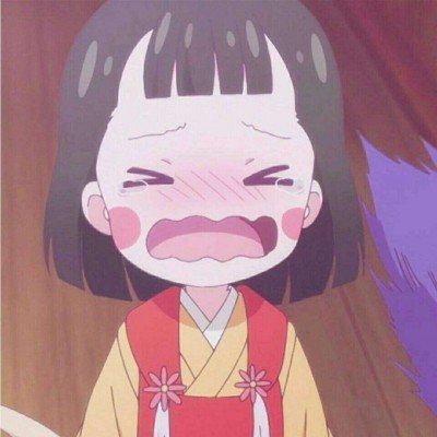 解放军在菲律宾吕宋岛以东海域演训