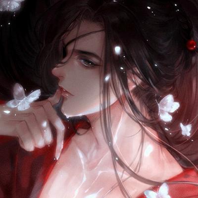 鉴定网络热门AI图片