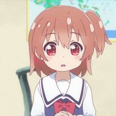 牢A谈白宫枪击事件