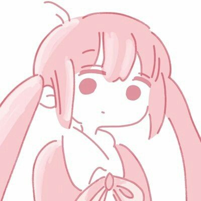 宠物狗撕咬羊羔